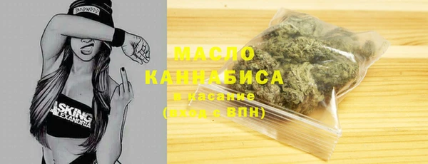 дмт Алексеевка