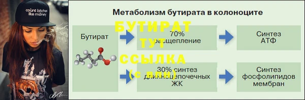 кокаин Верея