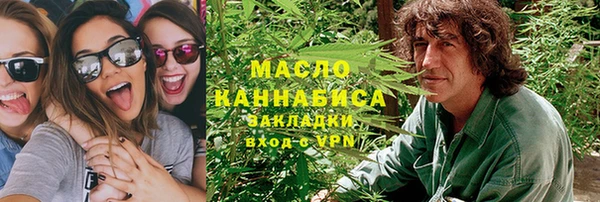 дмт Алексеевка