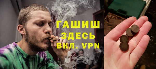 дмт Алексеевка