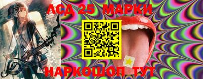 ECSTASY Будённовск